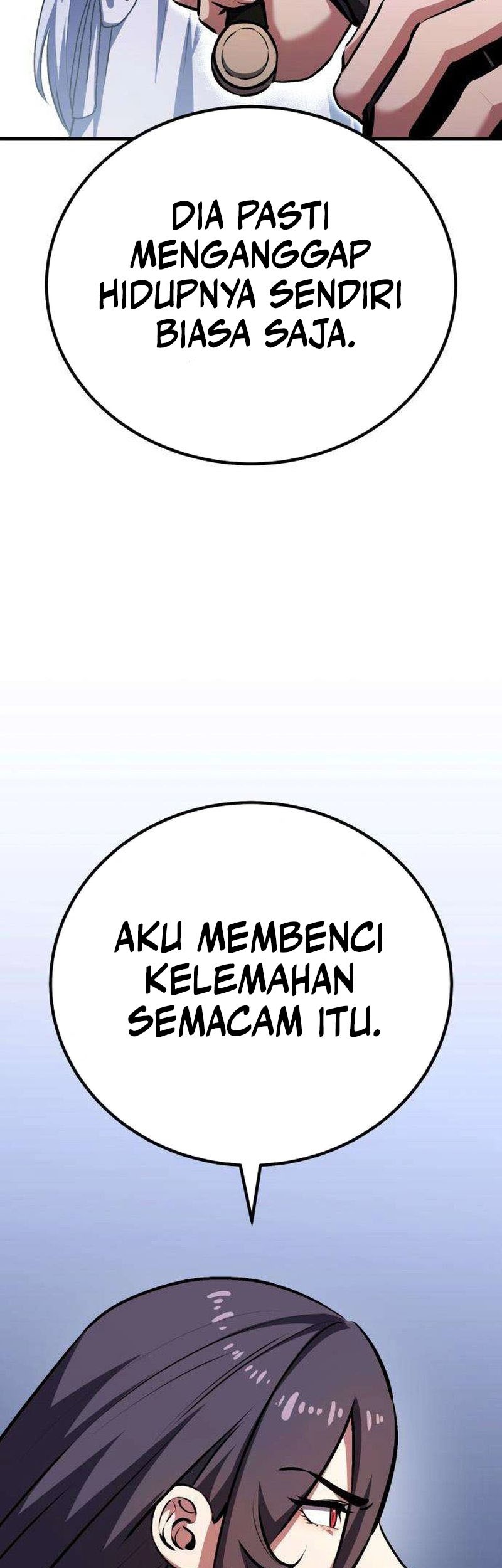 What Can I Do Alone? Bab 34 halaman 70