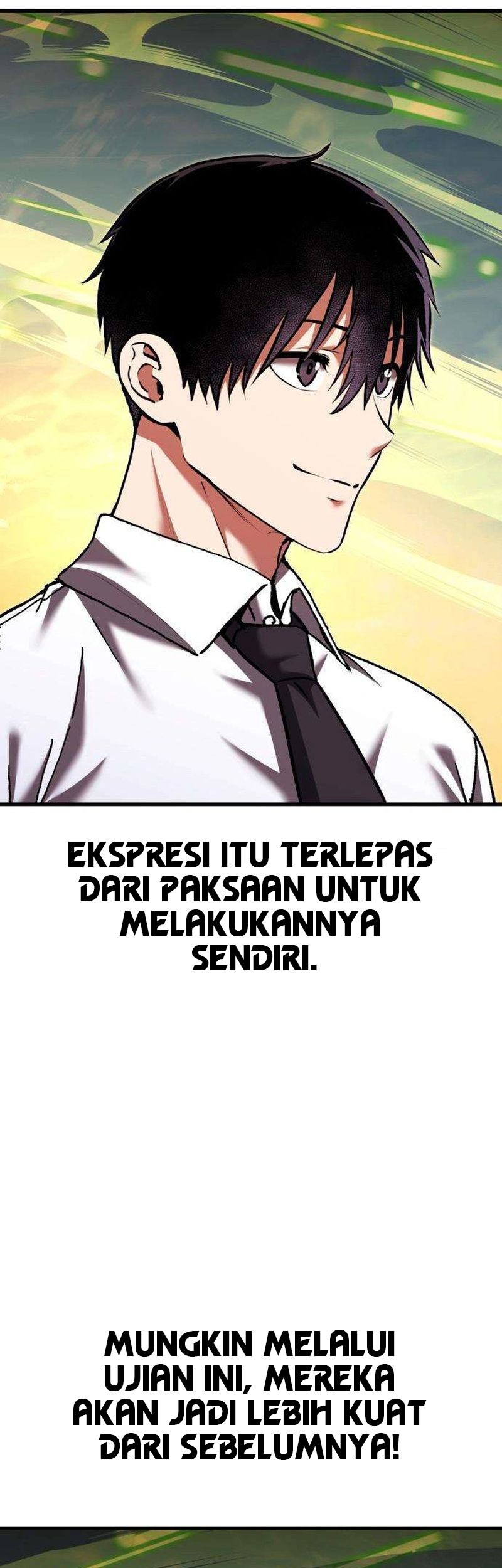 What Can I Do Alone? Bab 34 halaman 84
