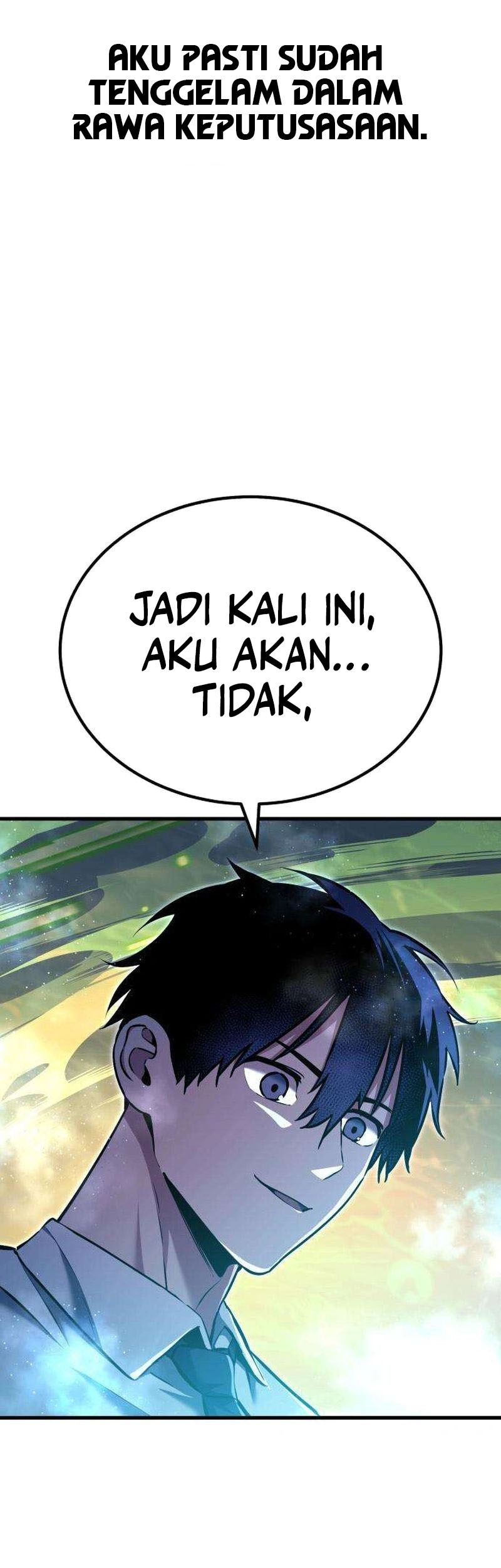 What Can I Do Alone? Bab 34 halaman 88