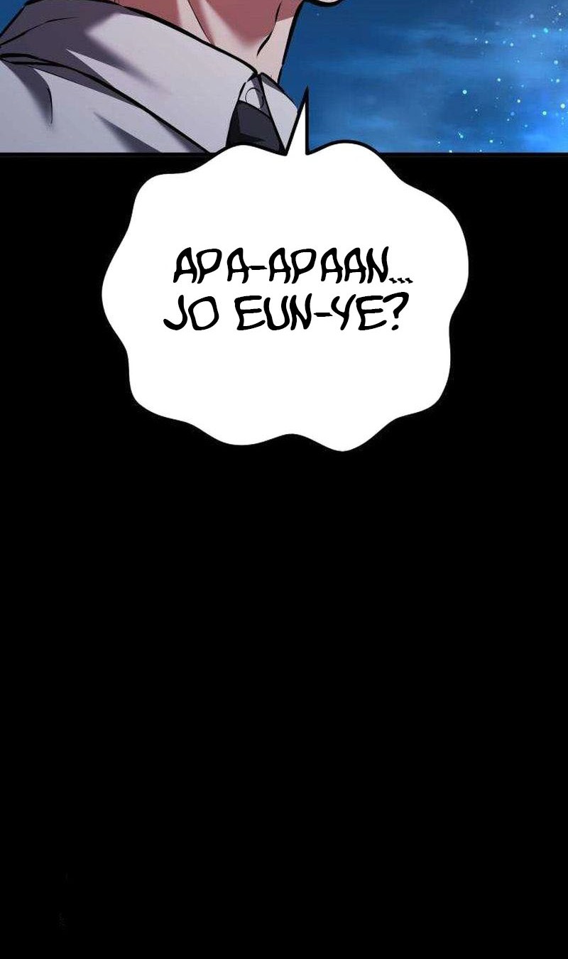What Can I Do Alone? Bab 34 halaman 91