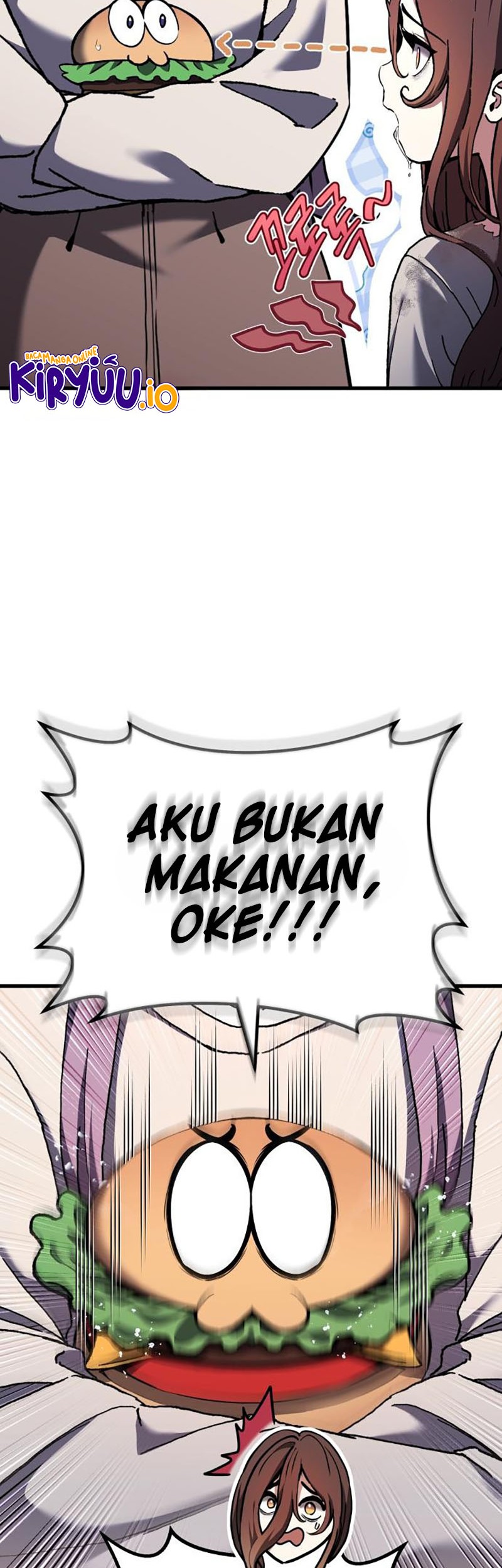 What Can I Do Alone? Bab 35 halaman 7