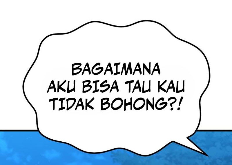 What Can I Do Alone? Bab 35 halaman 11