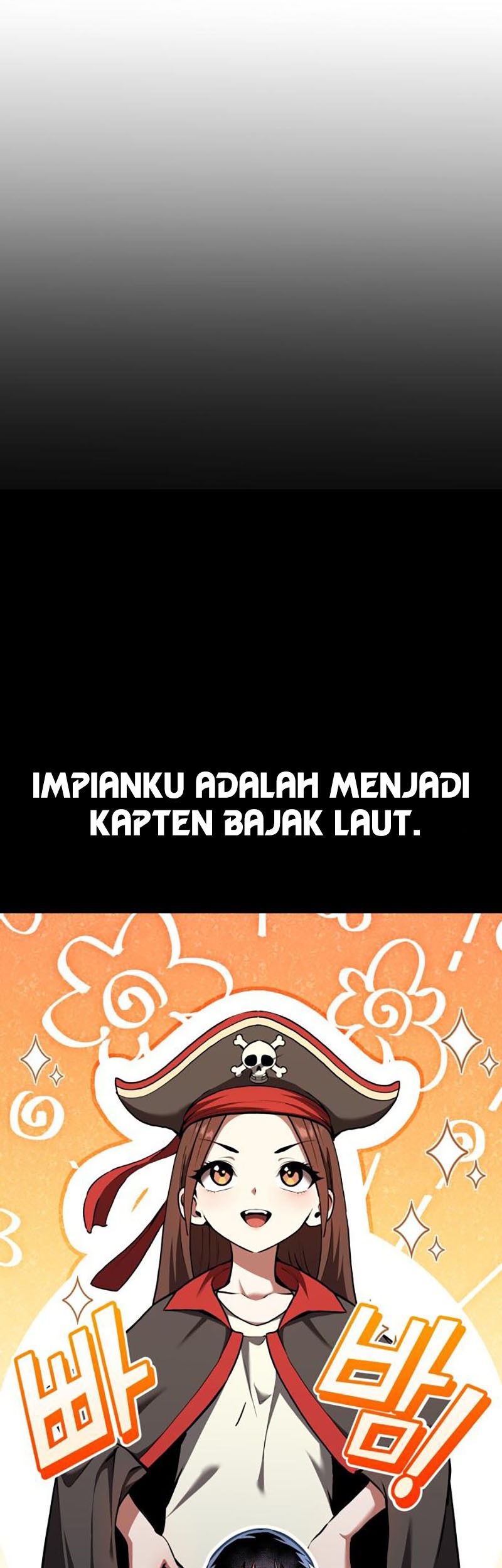 What Can I Do Alone? Bab 35 halaman 18