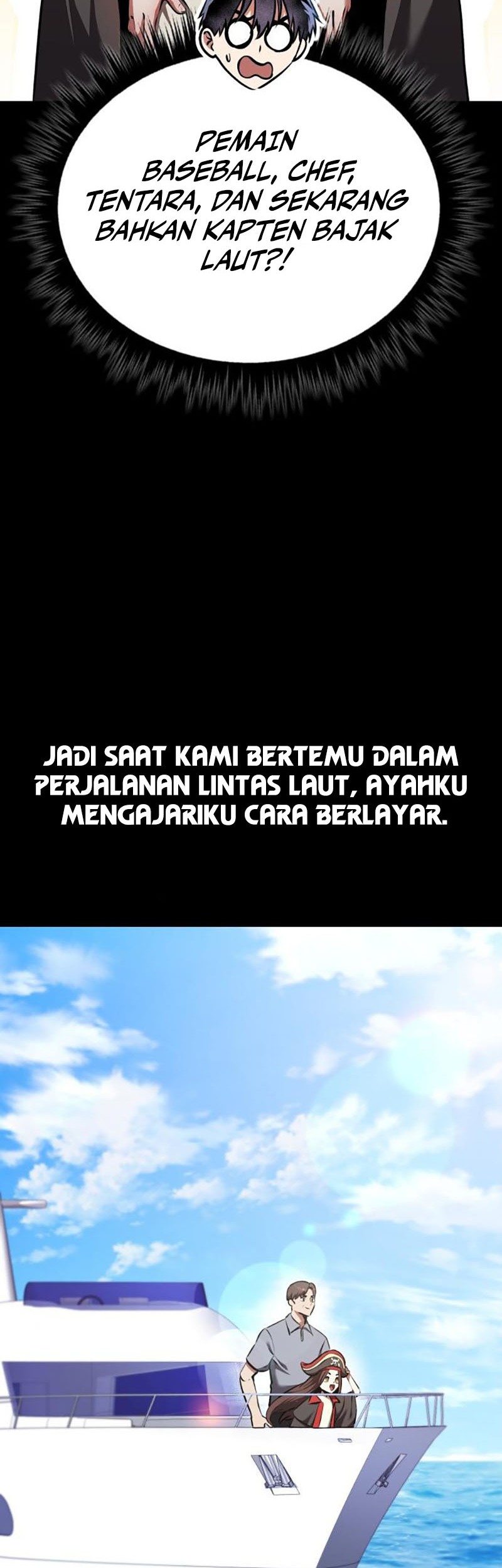 What Can I Do Alone? Bab 35 halaman 19