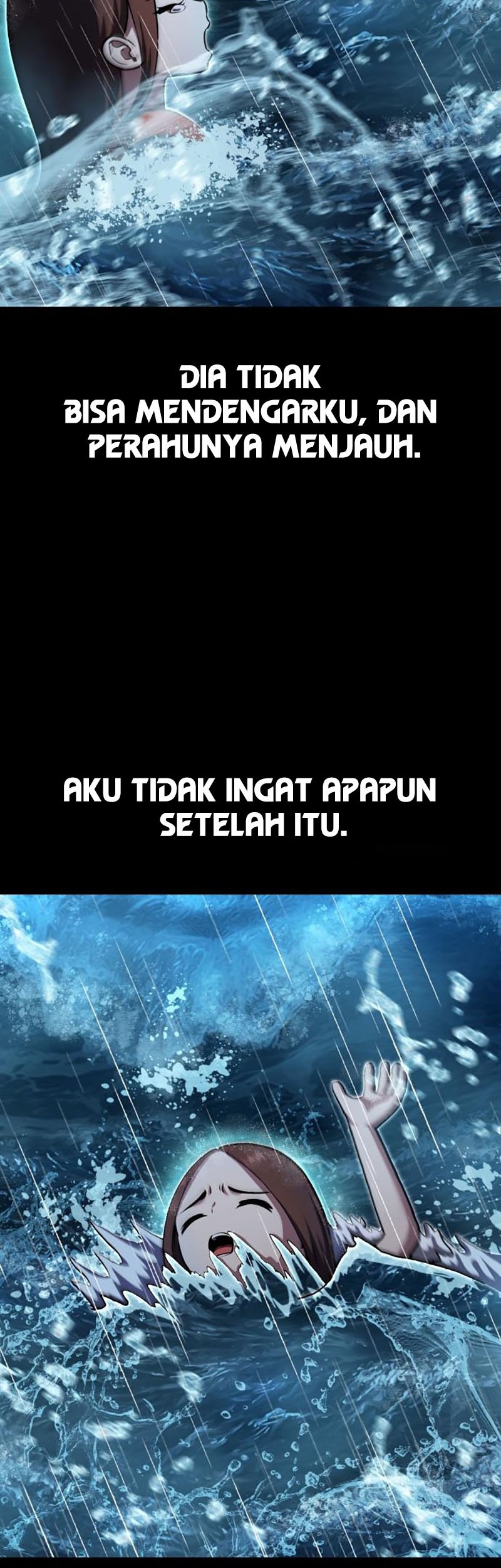 What Can I Do Alone? Bab 35 halaman 25