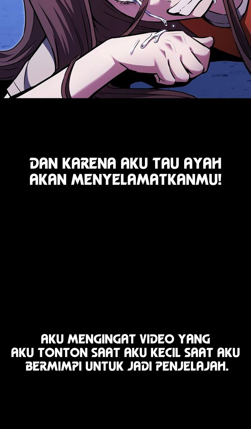 What Can I Do Alone? Bab 35 halaman 29
