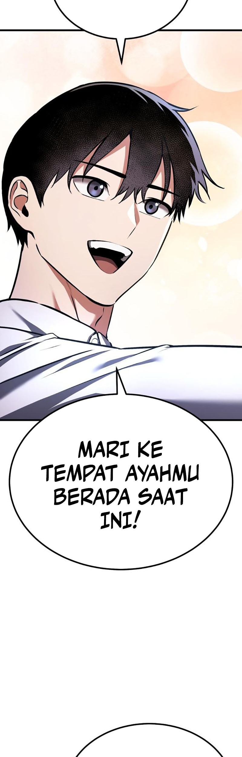 What Can I Do Alone? Bab 35 halaman 38
