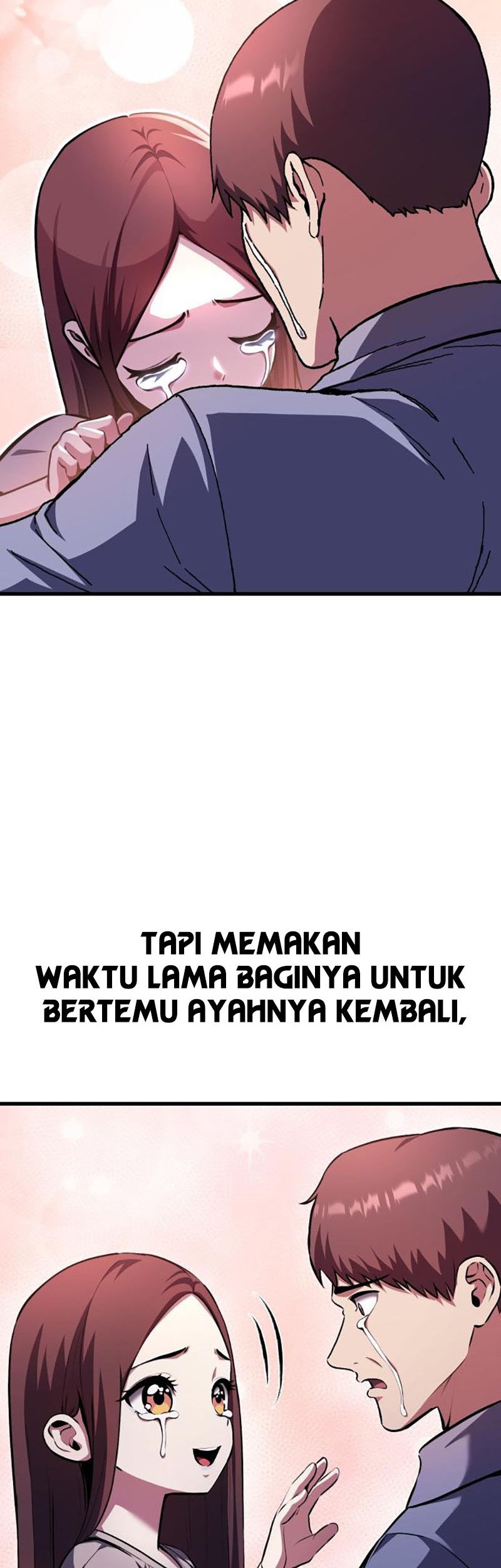 What Can I Do Alone? Bab 35 halaman 51