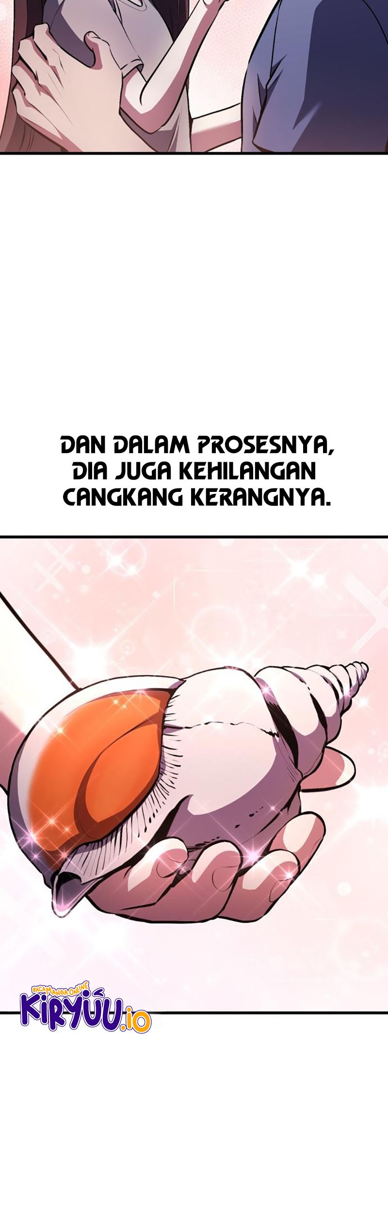 What Can I Do Alone? Bab 35 halaman 52
