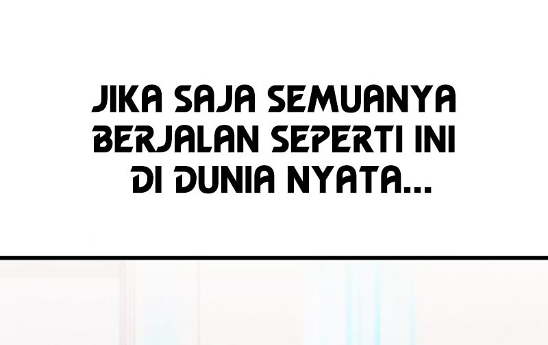 What Can I Do Alone? Bab 35 halaman 53