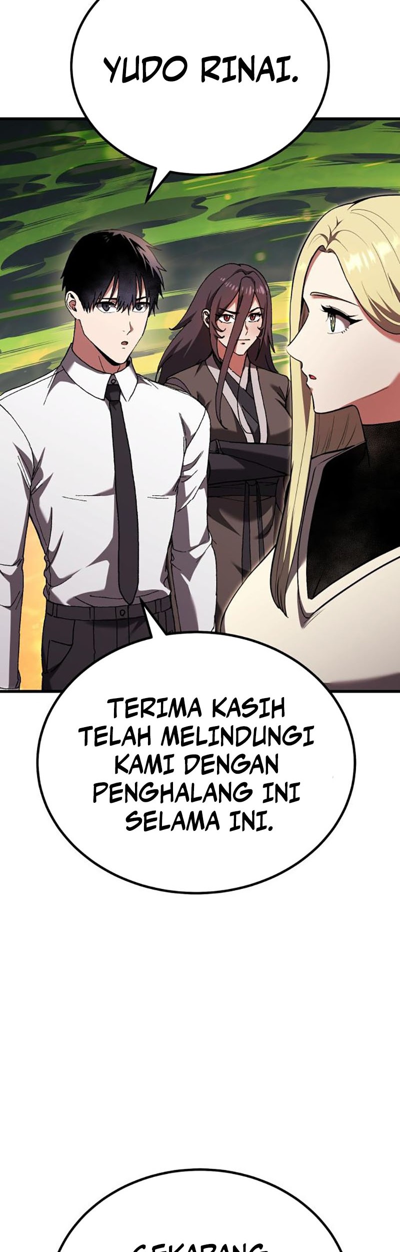 What Can I Do Alone? Bab 35 halaman 62
