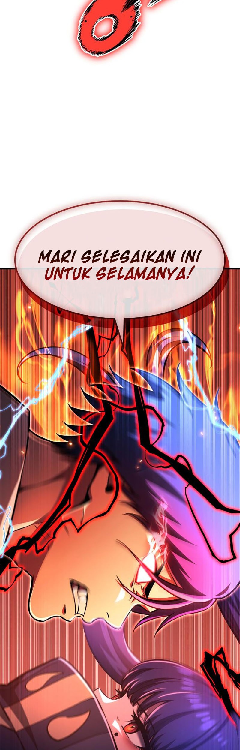 What Can I Do Alone? Bab 35 halaman 74