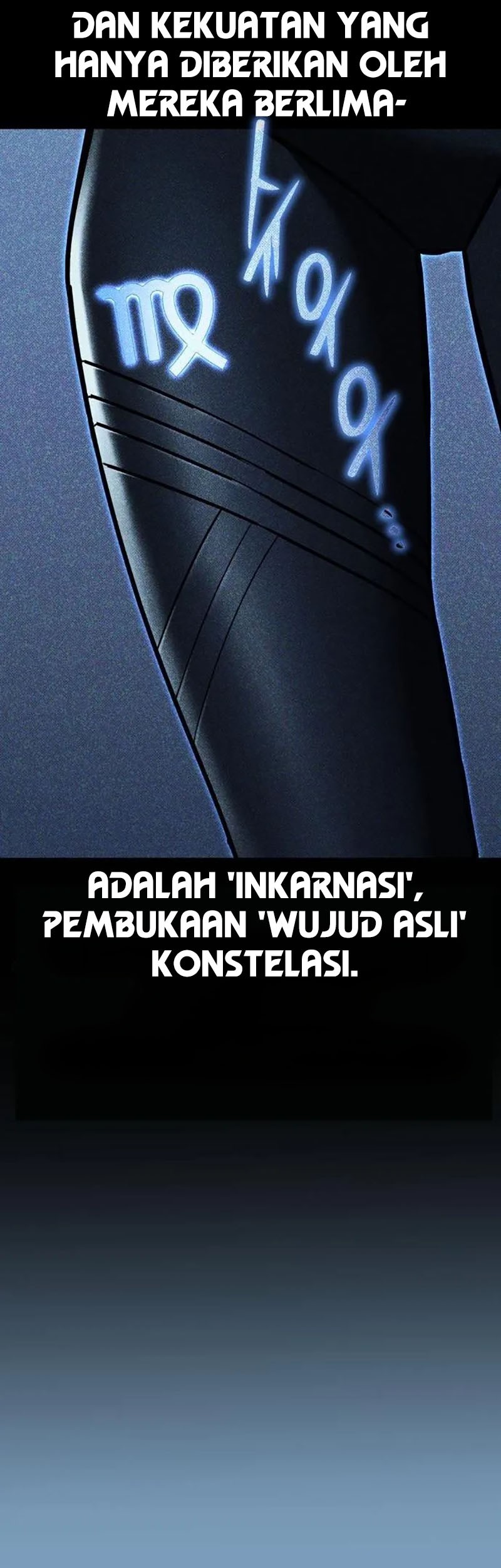 What Can I Do Alone? Bab 37 halaman 7