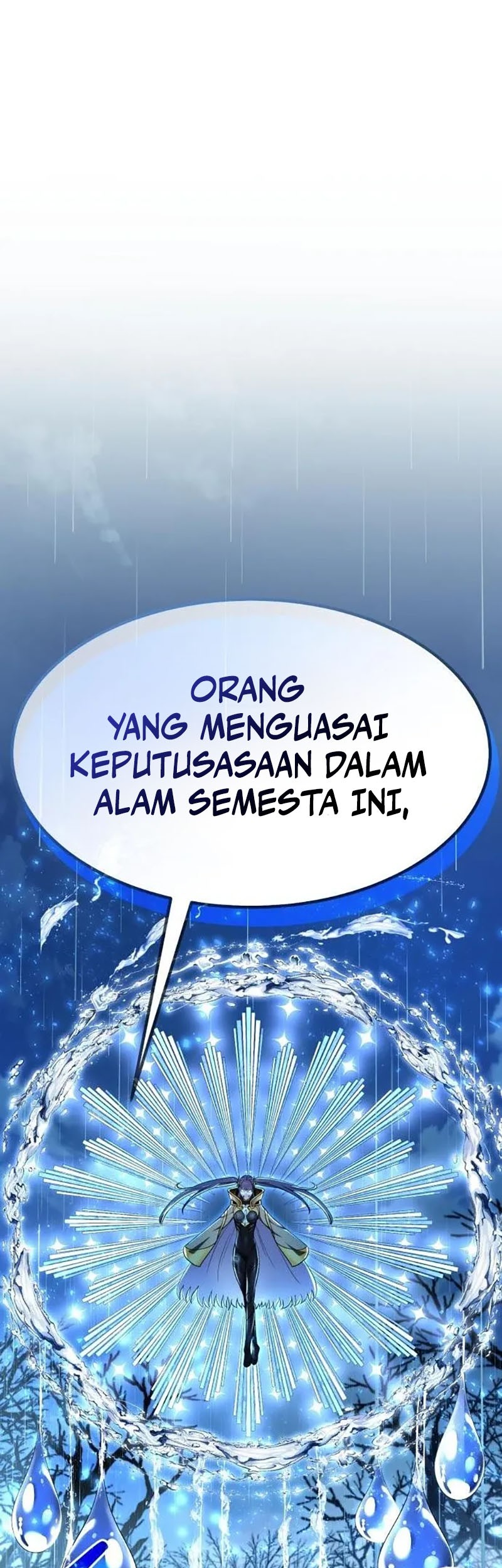What Can I Do Alone? Bab 37 halaman 9