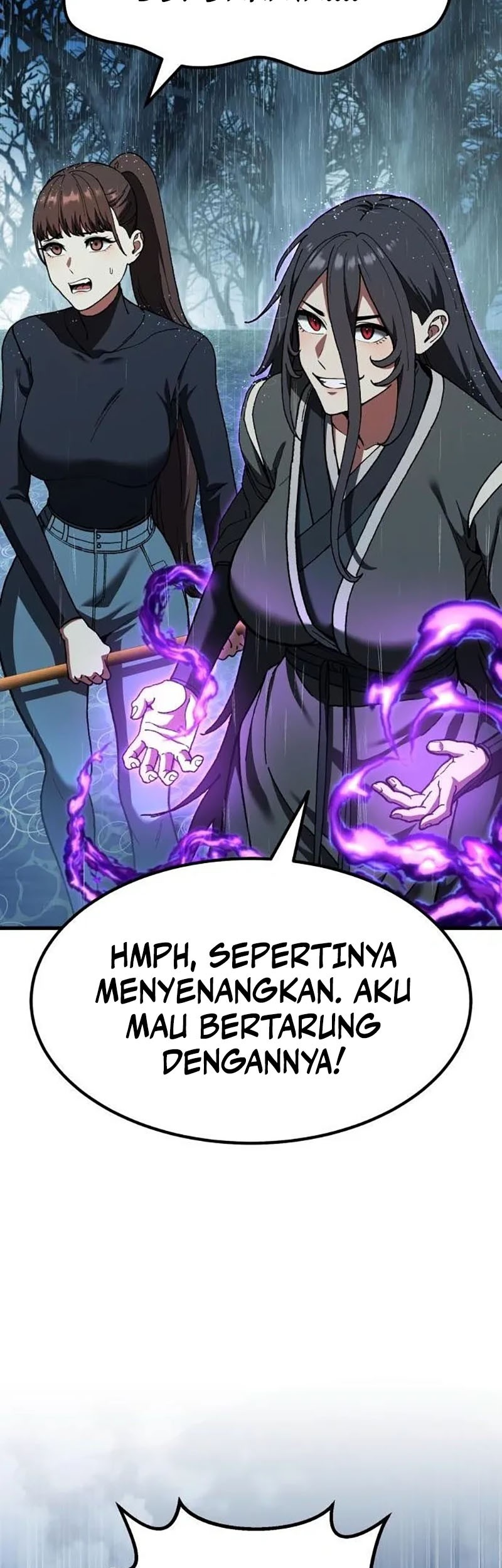 What Can I Do Alone? Bab 37 halaman 11