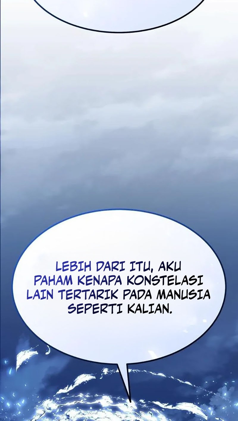 What Can I Do Alone? Bab 37 halaman 30