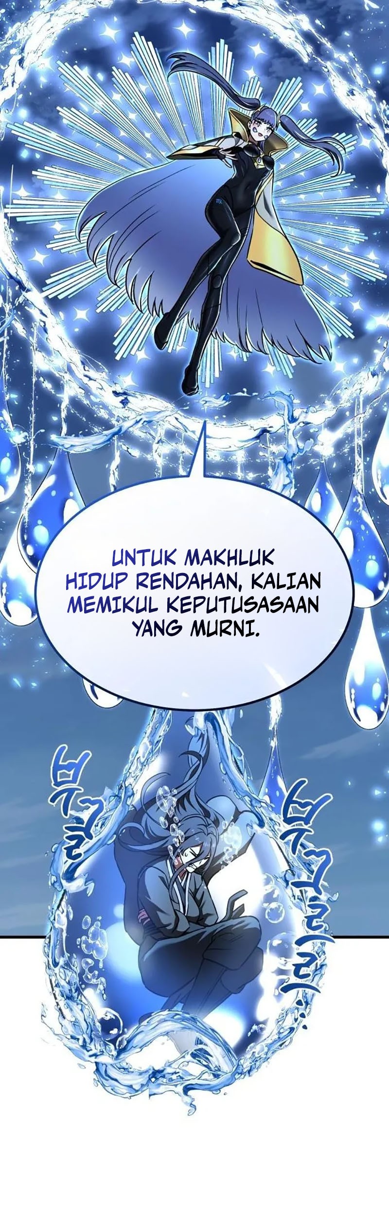 What Can I Do Alone? Bab 37 halaman 31