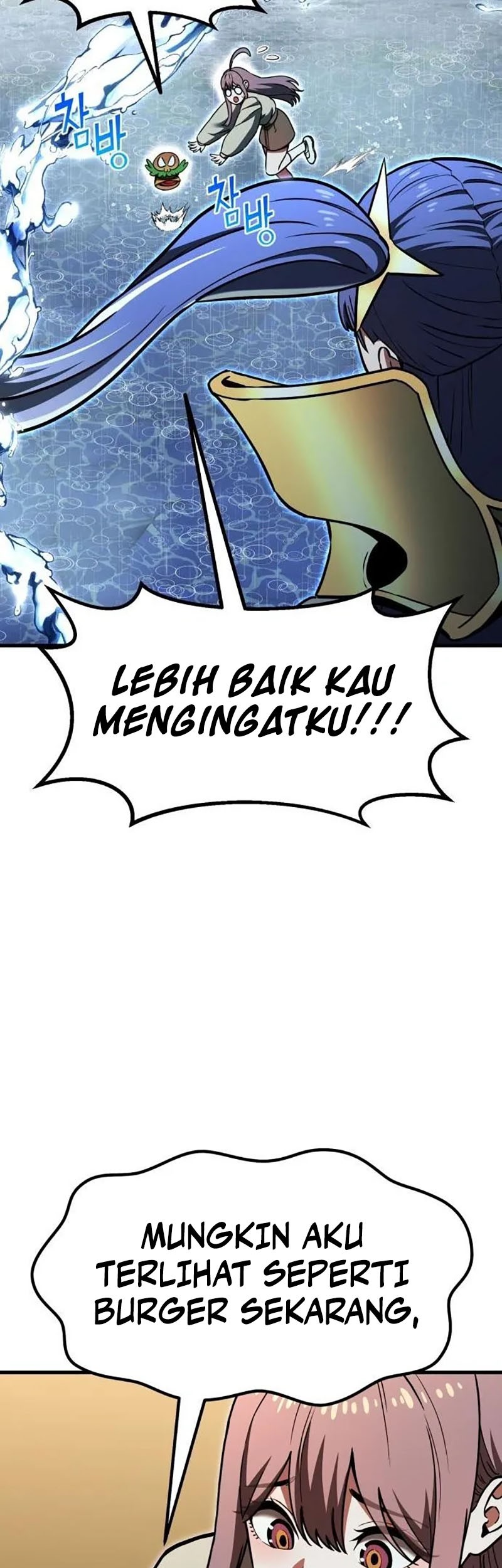 What Can I Do Alone? Bab 37 halaman 37