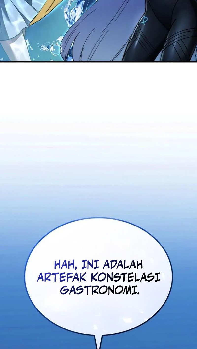 What Can I Do Alone? Bab 37 halaman 48