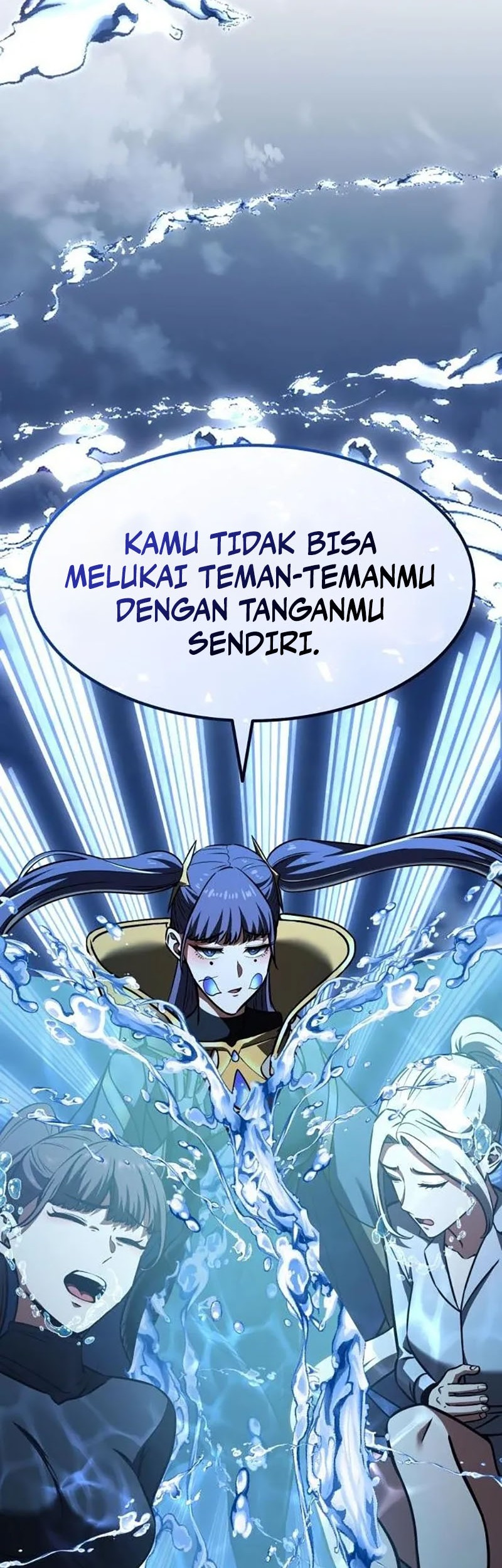 What Can I Do Alone? Bab 37 halaman 64