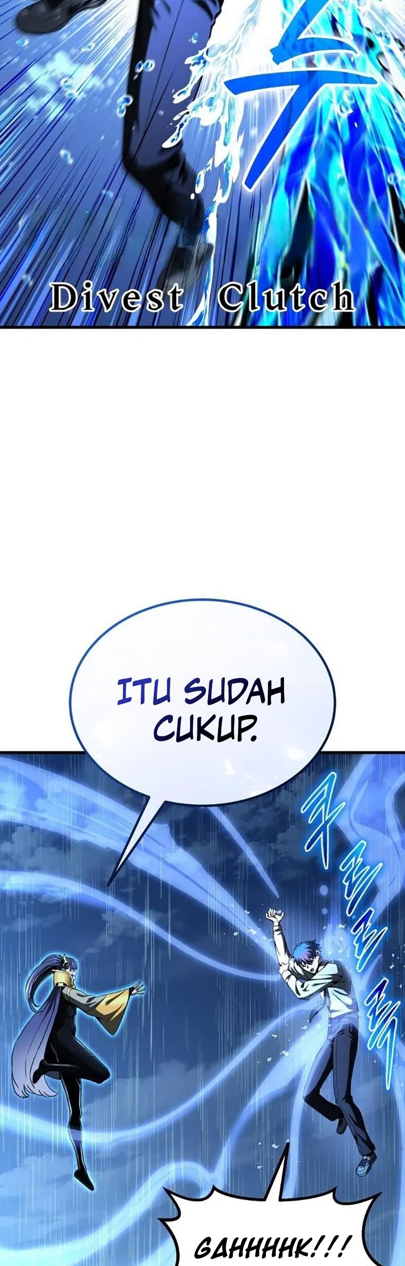 What Can I Do Alone? Bab 37 halaman 68