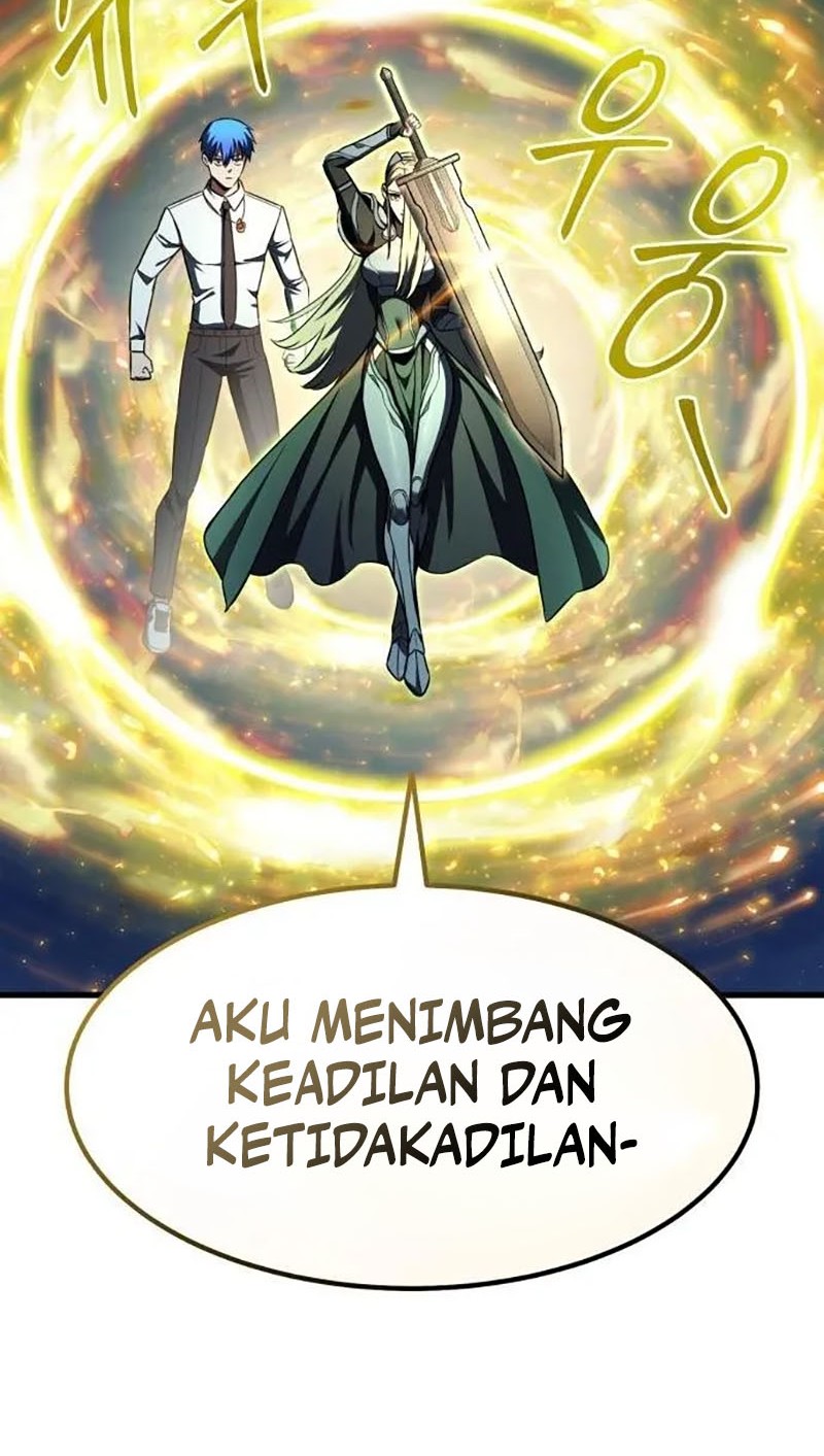 What Can I Do Alone? Bab 37 halaman 84