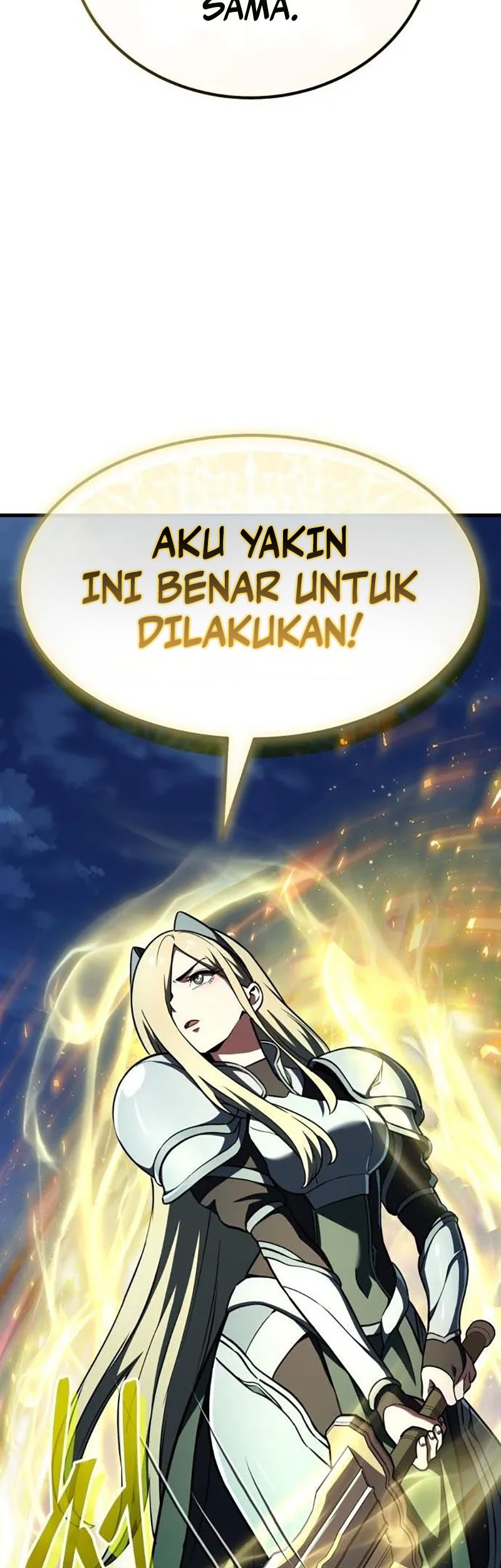 What Can I Do Alone? Bab 37 halaman 86