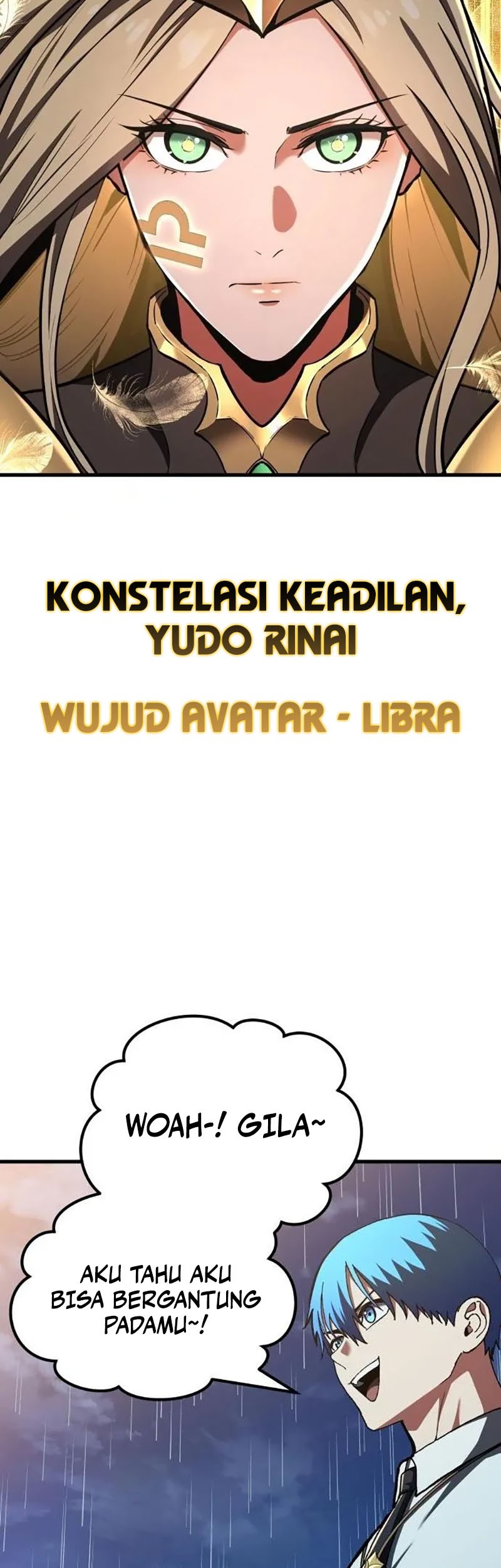 What Can I Do Alone? Bab 38 halaman 9