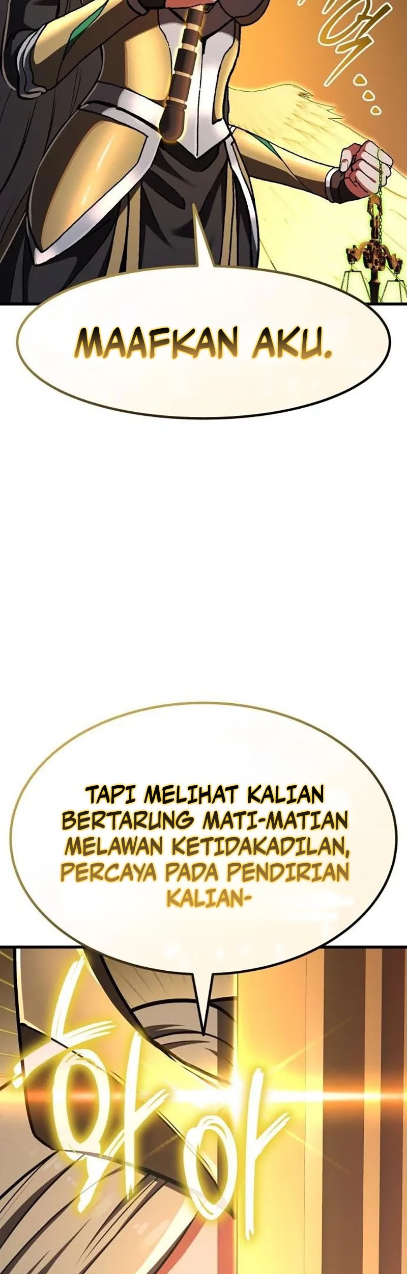 What Can I Do Alone? Bab 38 halaman 11