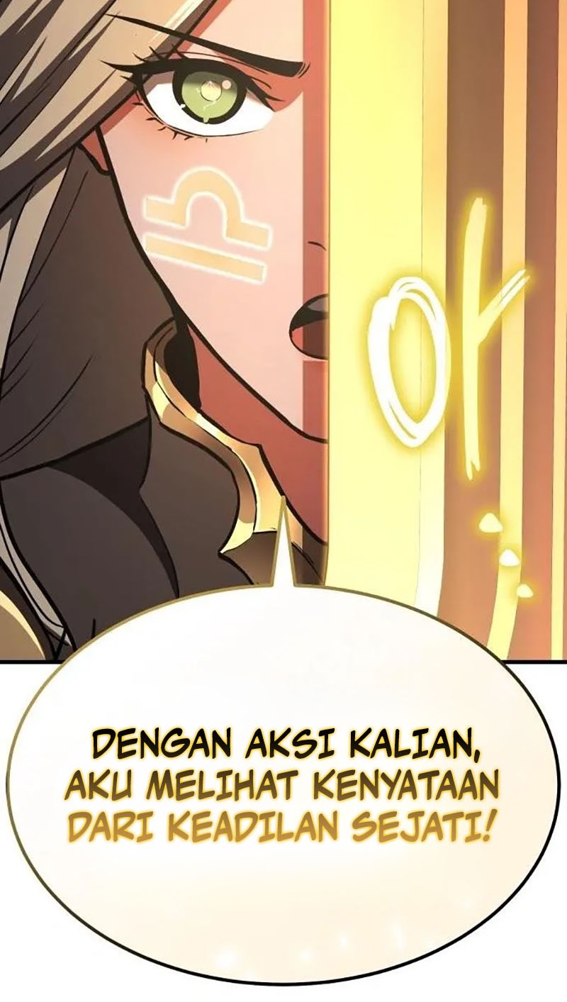 What Can I Do Alone? Bab 38 halaman 12