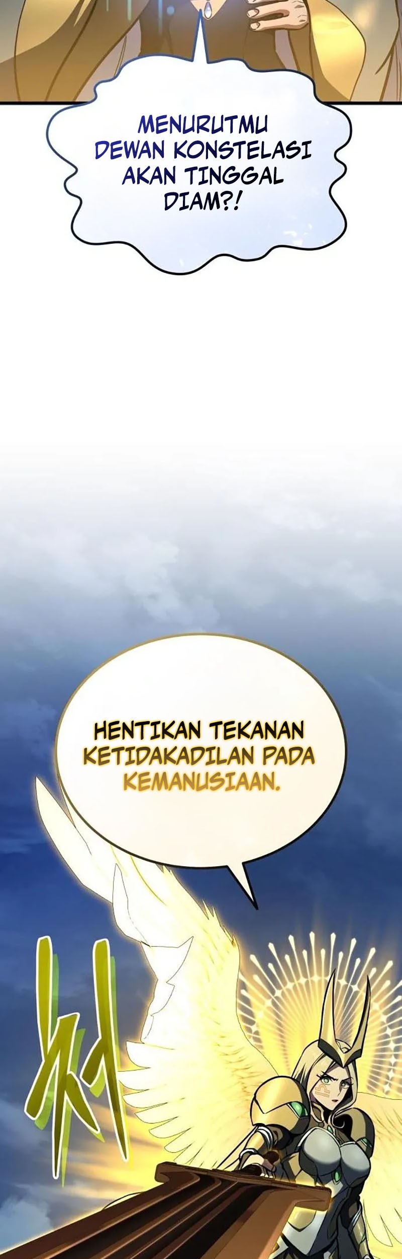 What Can I Do Alone? Bab 38 halaman 15