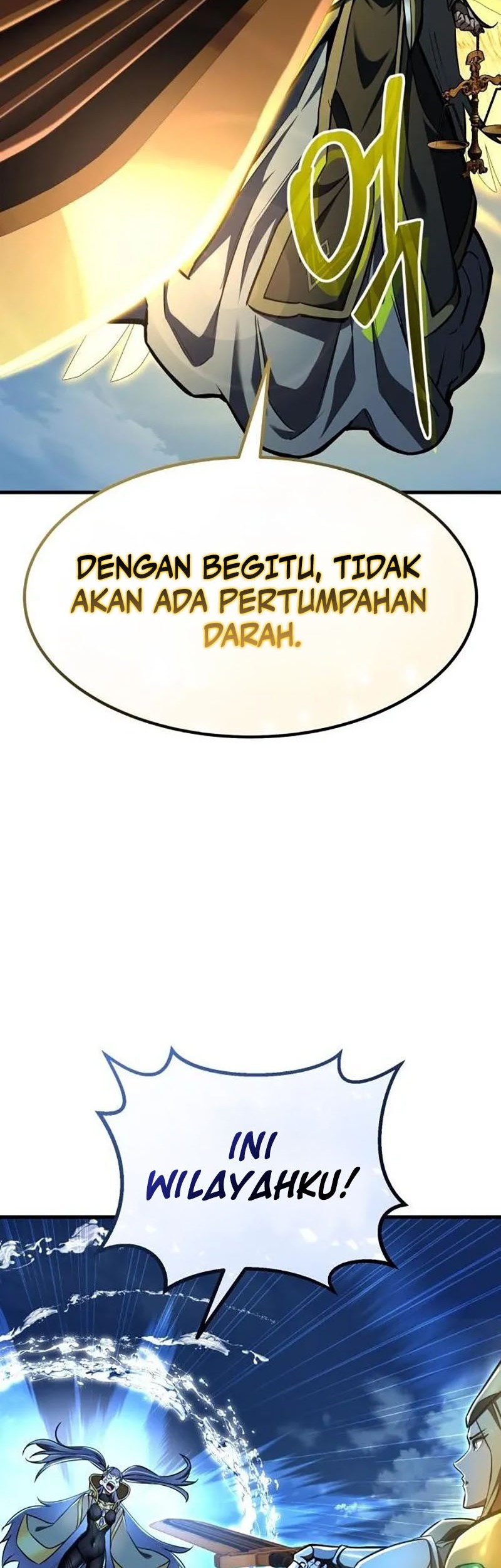 What Can I Do Alone? Bab 38 halaman 16