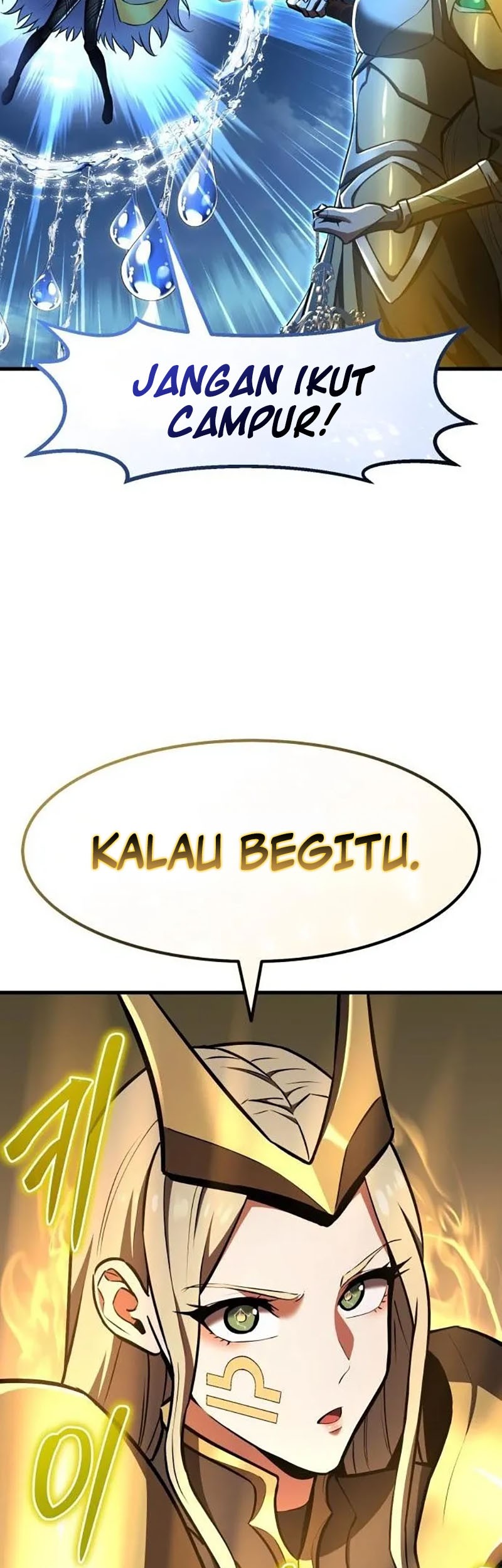 What Can I Do Alone? Bab 38 halaman 17