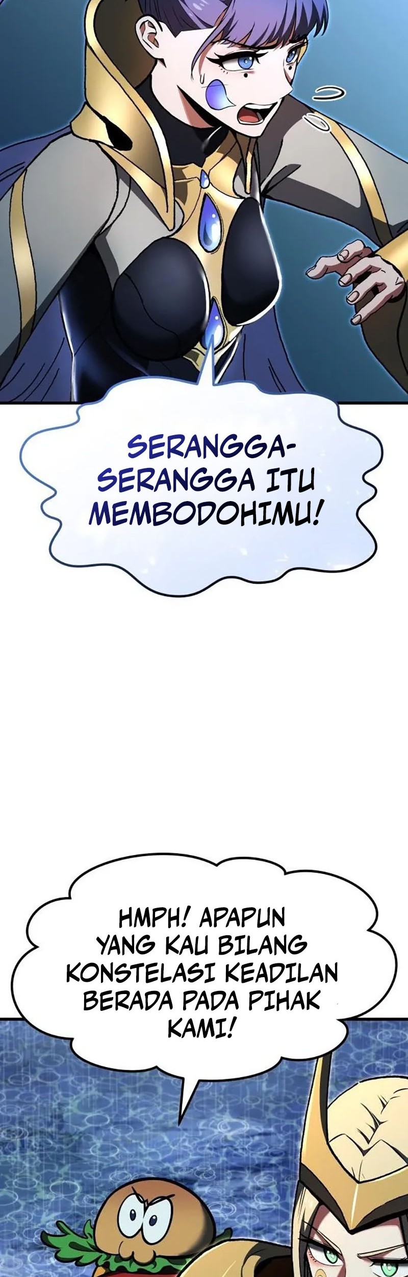 What Can I Do Alone? Bab 38 halaman 26