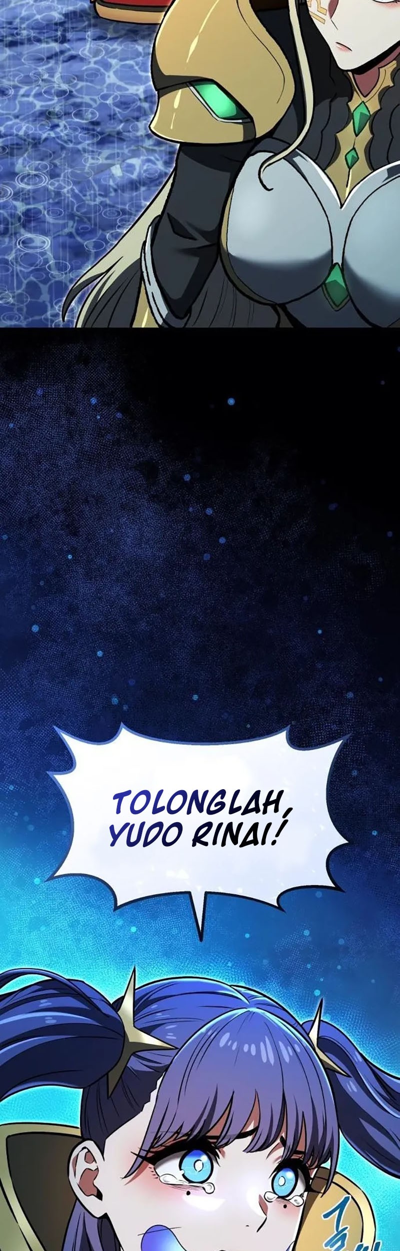 What Can I Do Alone? Bab 38 halaman 27