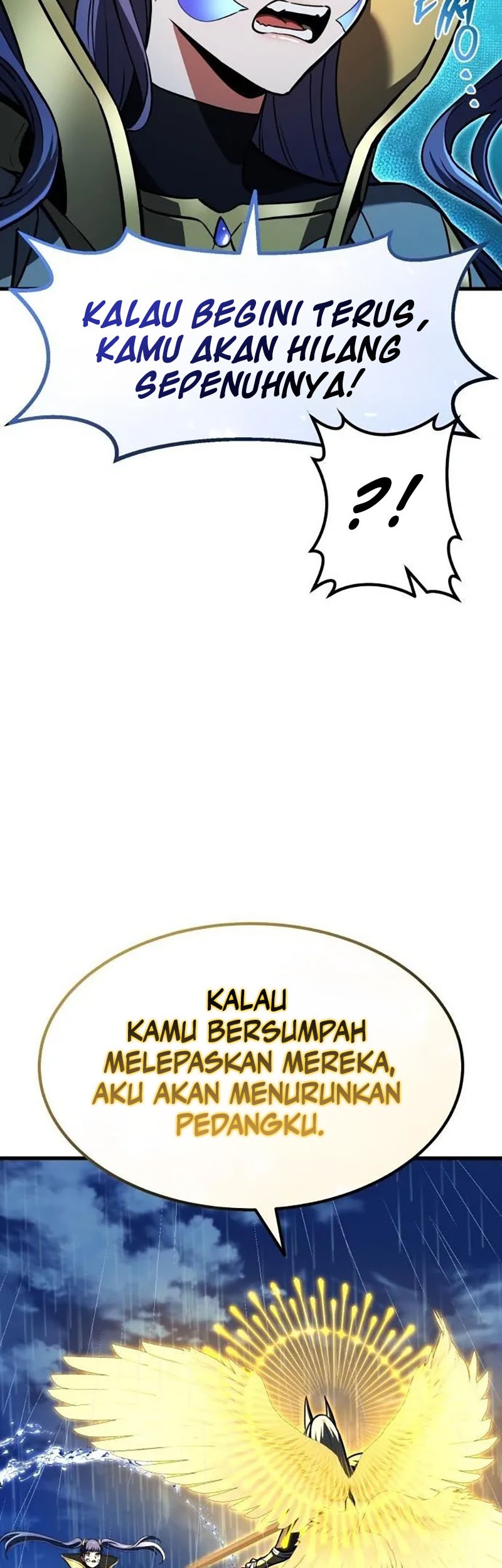 What Can I Do Alone? Bab 38 halaman 28