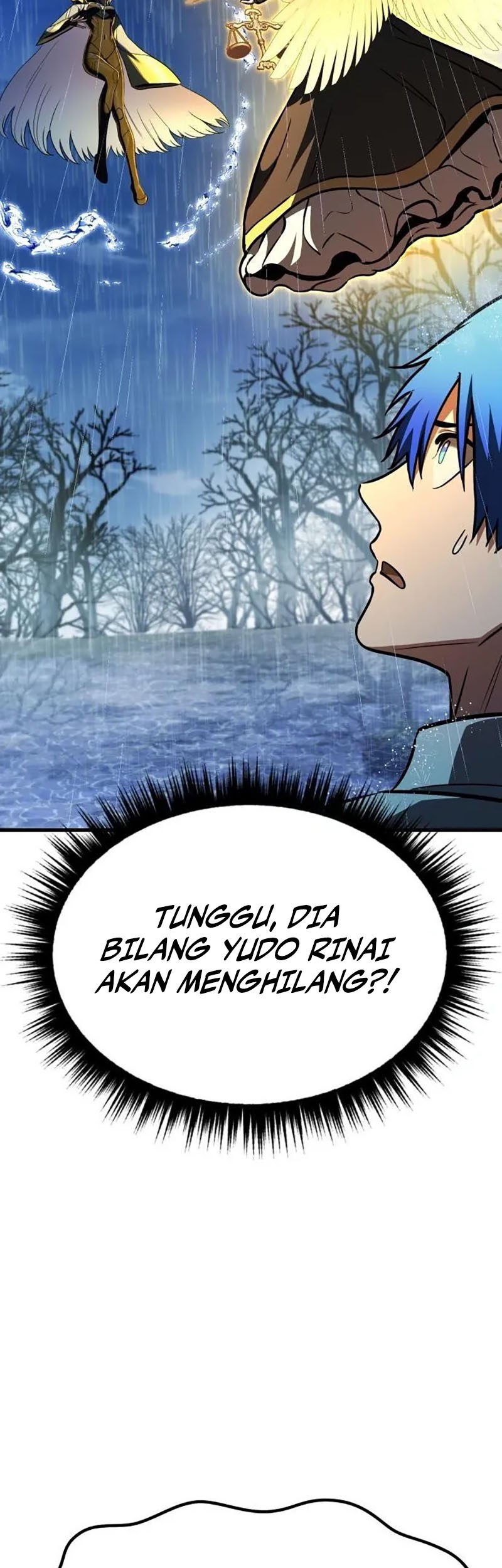 What Can I Do Alone? Bab 38 halaman 29