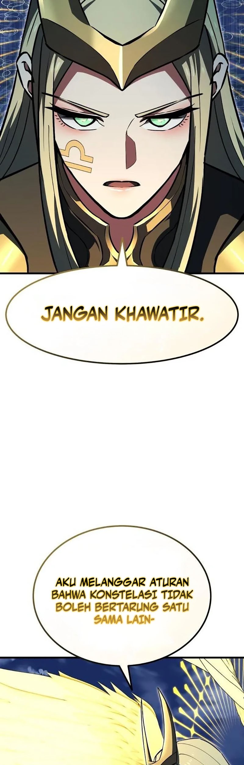 What Can I Do Alone? Bab 38 halaman 31