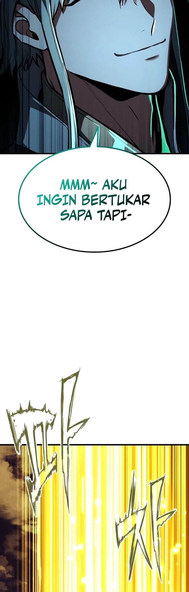 What Can I Do Alone? Bab 38 halaman 35