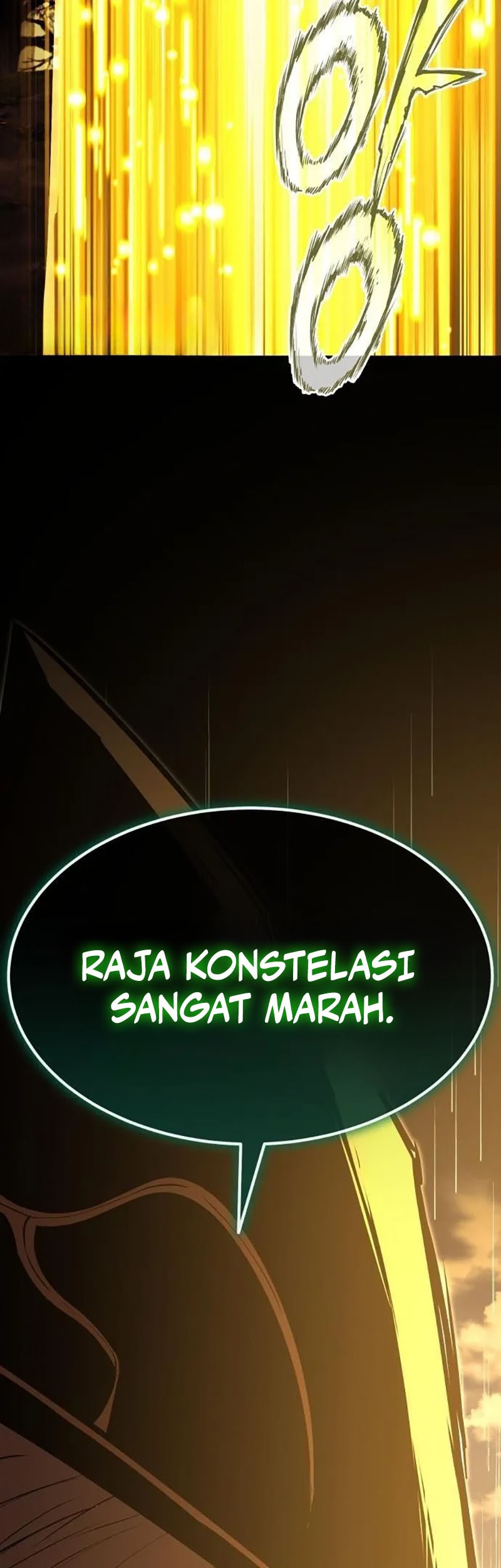 What Can I Do Alone? Bab 38 halaman 37