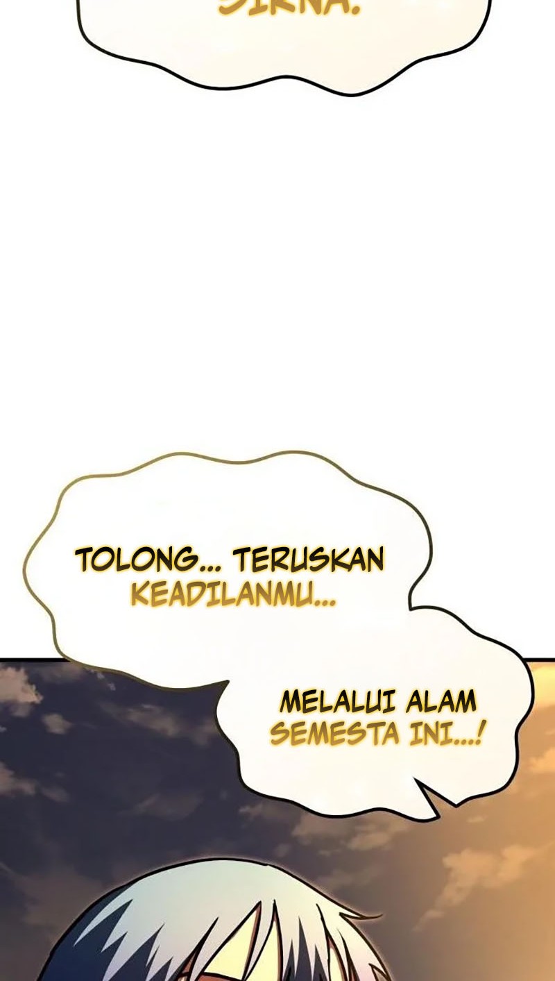 What Can I Do Alone? Bab 38 halaman 54