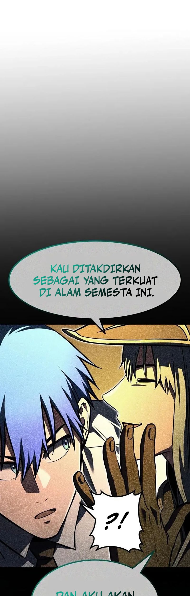 What Can I Do Alone? Bab 38 halaman 65