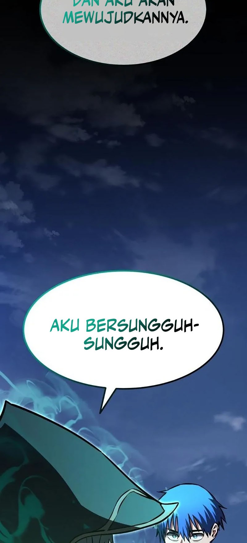 What Can I Do Alone? Bab 38 halaman 66