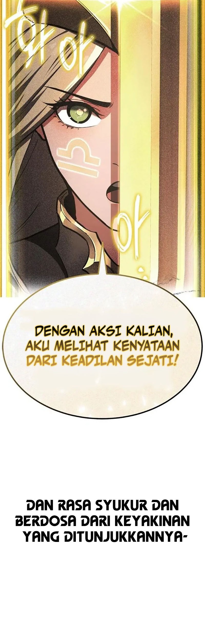 What Can I Do Alone? Bab 38 halaman 82