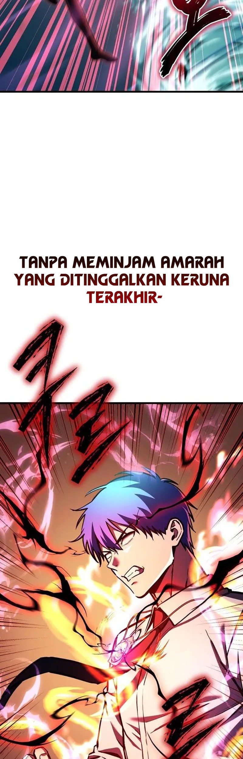 What Can I Do Alone? Bab 38 halaman 86