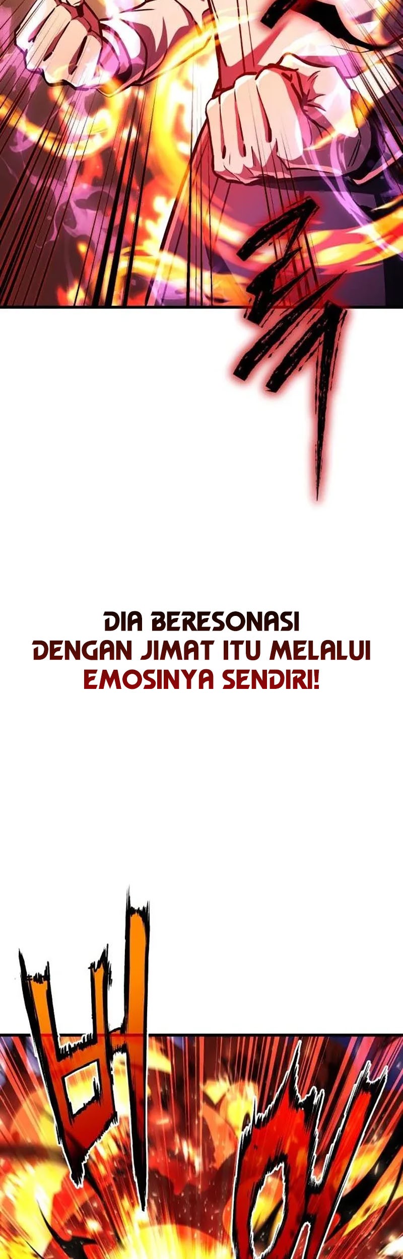 What Can I Do Alone? Bab 38 halaman 87