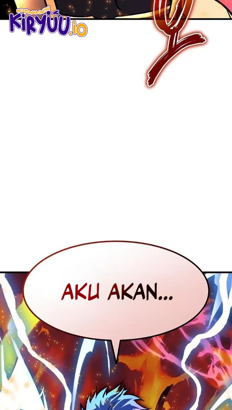 What Can I Do Alone? Bab 38 halaman 90