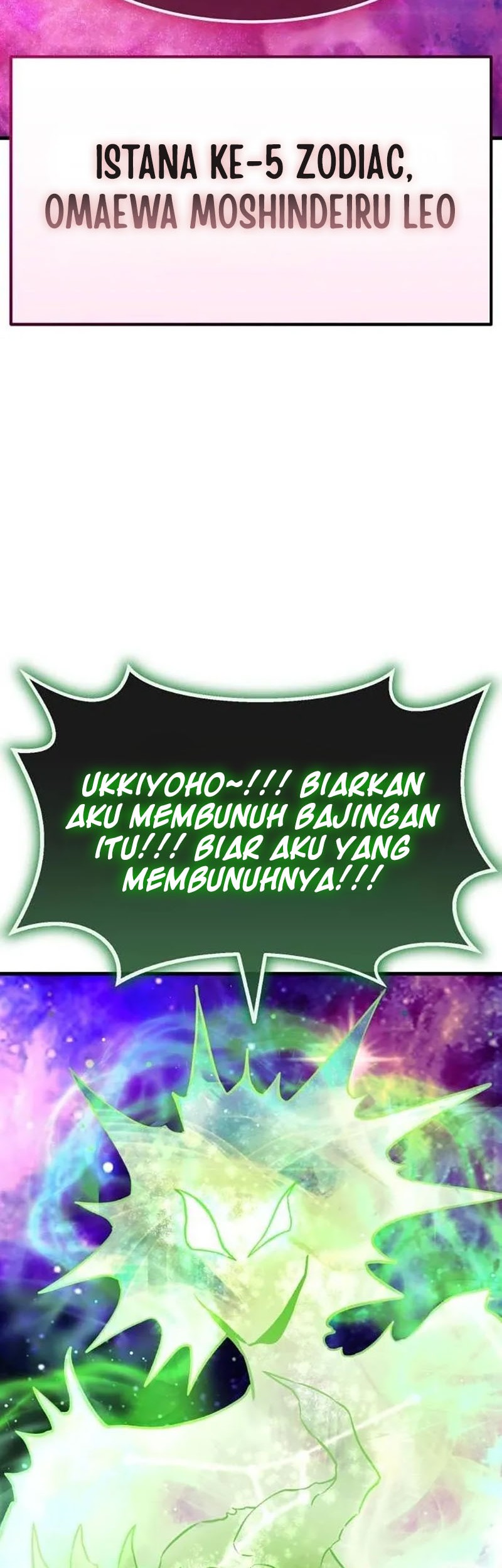What Can I Do Alone? Bab 39 halaman 34