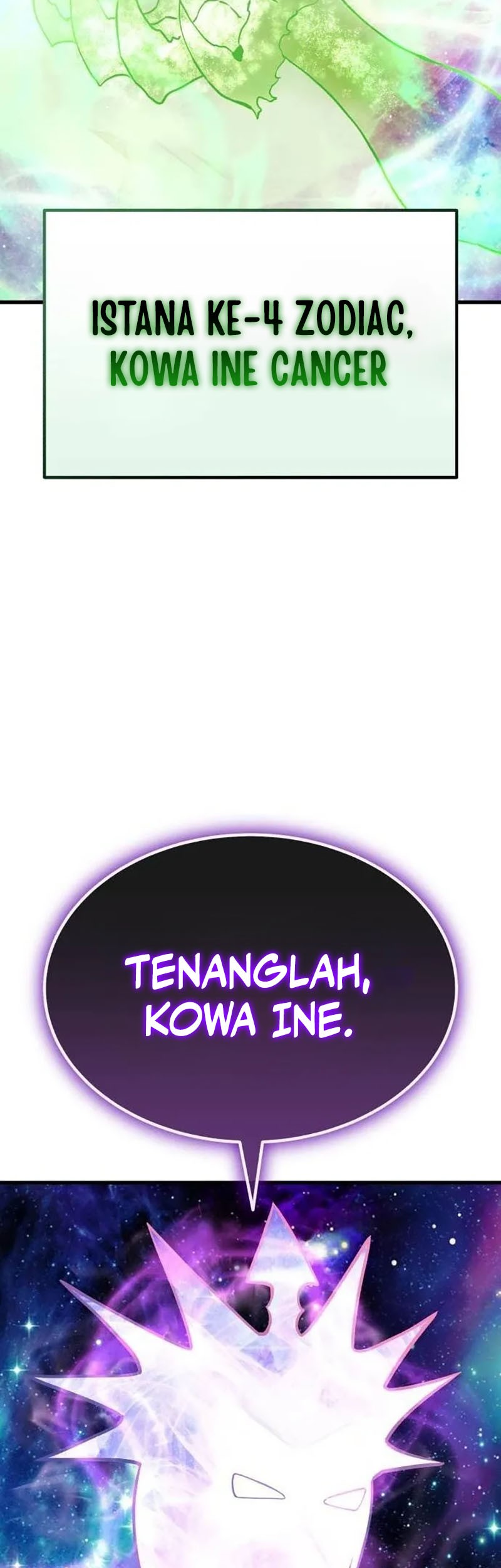 What Can I Do Alone? Bab 39 halaman 35
