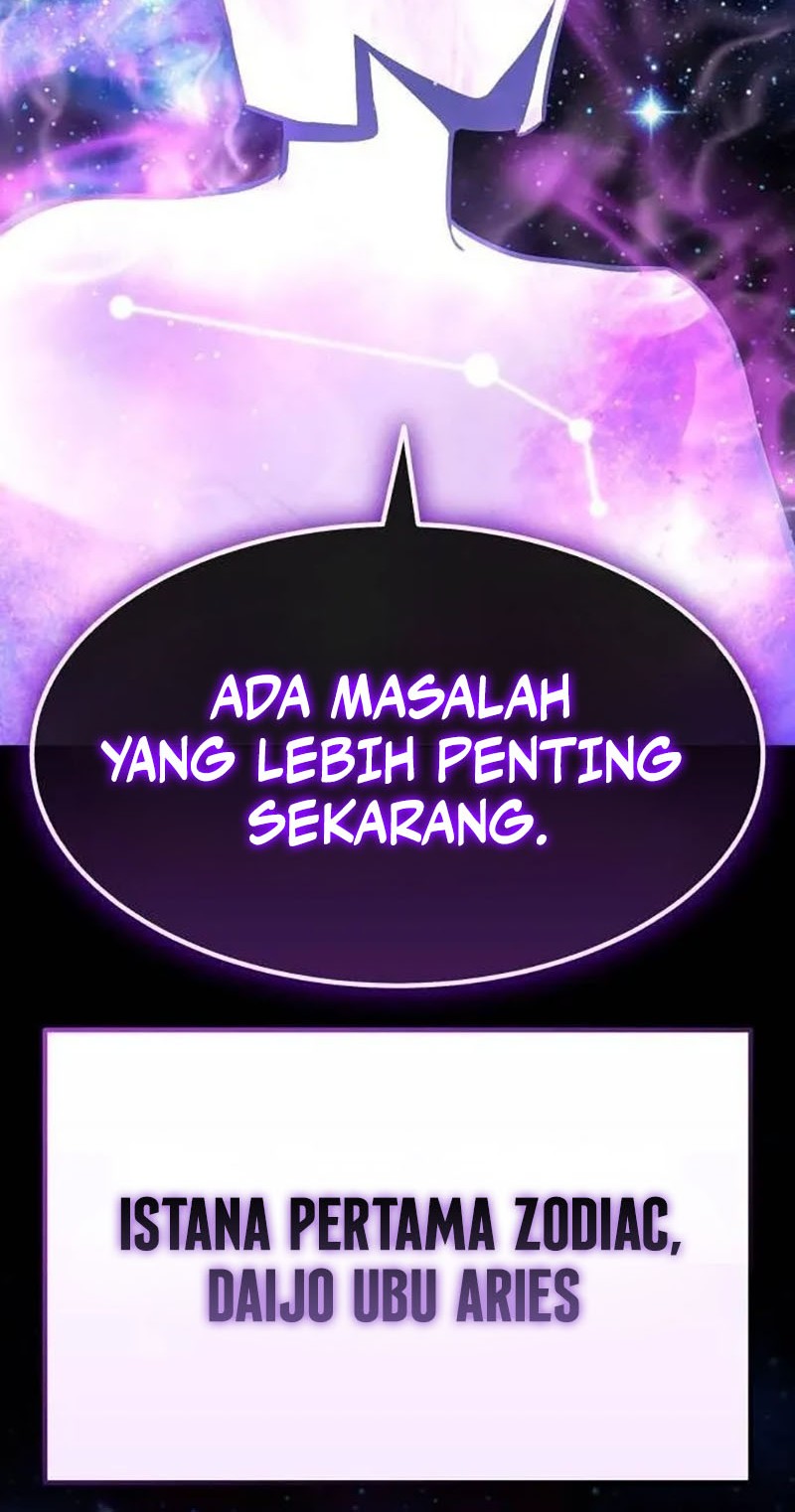 What Can I Do Alone? Bab 39 halaman 36